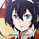 서울여성병원산후조리원 이미지