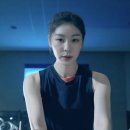 WON GYM 이미지