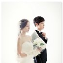 르마레스튜디오