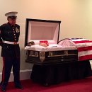 전우상사 이미지