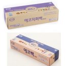 (주) 메스코리아 이미지