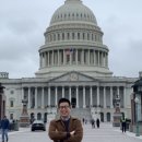 서원대학교 일반대학원 이미지