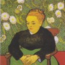 IBK기업은행 챔버홀 이미지