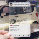 데일리 크리닝 이미지