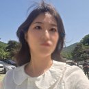 테이프스튜디오 | 울산 테오그라피 스튜디오 메이크업 후기_신부.눈(속눈썹, 쌍커풀테이프)