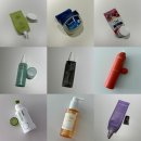 카발로 짐 | 2025 공병모음.zip