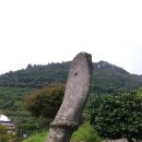 가천다랭이마을 이미지