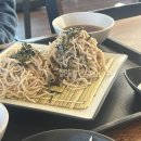 수유리우동(민락점) | 고산동 돈까스 맛집 성북돈까스 먹고 민락동 고파 이자카야 내돈내산