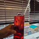 월미로2 이미지