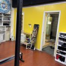 대한체육관 이미지