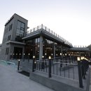 풍년갈비 이미지