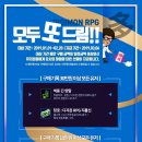 또드림 이미지