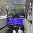 종로이화약국 이미지