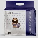 매너독 라이프 이미지