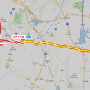 원시역 2번출구 이미지