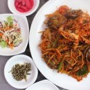 완도참전복집(동천점) 이미지