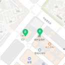 영종한라비발디공인중개사사무소 이미지