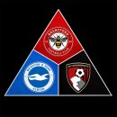EPL 모든팀들이 무서워한다는 3B 이미지