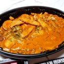 두마리찜닭두찜인천 이미지
