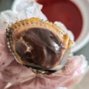 피크닉 코인 노래연습장 이미지