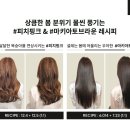봄헤어아뜰리에 이미지