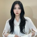 경희미용실 네이버블로그