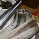 풍천장어셀프장 이미지