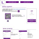 리웍스 이미지