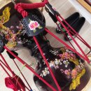 비음로-1 | 창원점집 신년운세 소름 돋게 맞춘 천상칠성당 후기