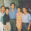 코리아나 이미지