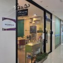 마포-상암-마포-6321 네이버블로그