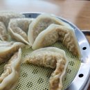 소담만두 이미지