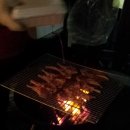 가평유명산오즈펜션 이미지