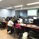 나라교육학원 | 대구 국비지원 무료교육 컴퓨터학원 국비지원종류