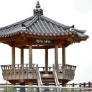 해변주유소 이미지