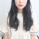 하우링헤어