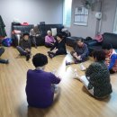 리가경로당 이미지