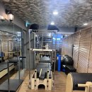이수역 필라테스 재활교정전문필라테스 다올필라테스 이수점 그룹레슨 후기