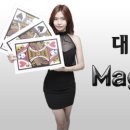 가희브로우 이미지