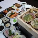 팔도대게찜 이미지