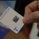 울산선진약국 이미지