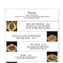 동묘가라지동묘Garage 이미지