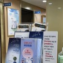 홍석호내과의원 이미지