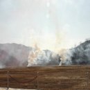 STX문경리조트 이미지