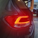 부광카클리닉 이미지