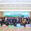 해남군-10 이미지