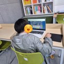 케빈샘코딩전문학원 | [안산코딩]초지동 케빈샘코딩전문학원