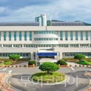 중동 중앙하수처리장 이미지