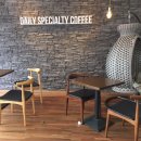 만랩커피포항 - 포항시 남구 대이로159번길 18-7 | 만랩커피포항