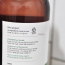 7 세븐세탁소 이미지